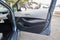 2025 Toyota Corolla Hybrid Hybrid LE