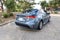 2025 Toyota Corolla Hybrid Hybrid LE