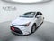 2024 Toyota Corolla Hybrid Hybrid LE