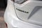 2024 Toyota Corolla Hybrid Hybrid LE