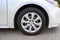 2024 Toyota Corolla Hybrid Hybrid LE