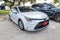 2024 Toyota Corolla Hybrid Hybrid LE