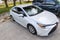 2024 Toyota Corolla Hybrid Hybrid LE