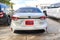 2024 Toyota Corolla Hybrid Hybrid LE