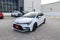 2025 Toyota Corolla Hybrid Hybrid SE