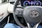 2026 Toyota Corolla Hybrid Hybrid XLE