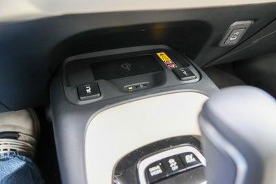 2026 Toyota Corolla Hybrid Hybrid XLE