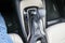 2026 Toyota Corolla Hybrid Hybrid XLE