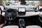 2026 Toyota Corolla Hybrid Hybrid XLE