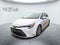 2024 Toyota Corolla Hybrid Hybrid LE