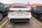 2024 Toyota Corolla Hybrid Hybrid LE