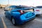 2020 Toyota Prius LE