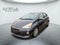 2014 Toyota PRIUS c Four