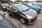2014 Toyota PRIUS c Four