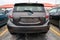 2014 Toyota PRIUS c Four