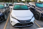 2023 Toyota Venza XLE