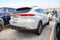 2023 Toyota Venza XLE