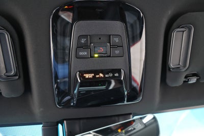 2024 Toyota Venza XLE