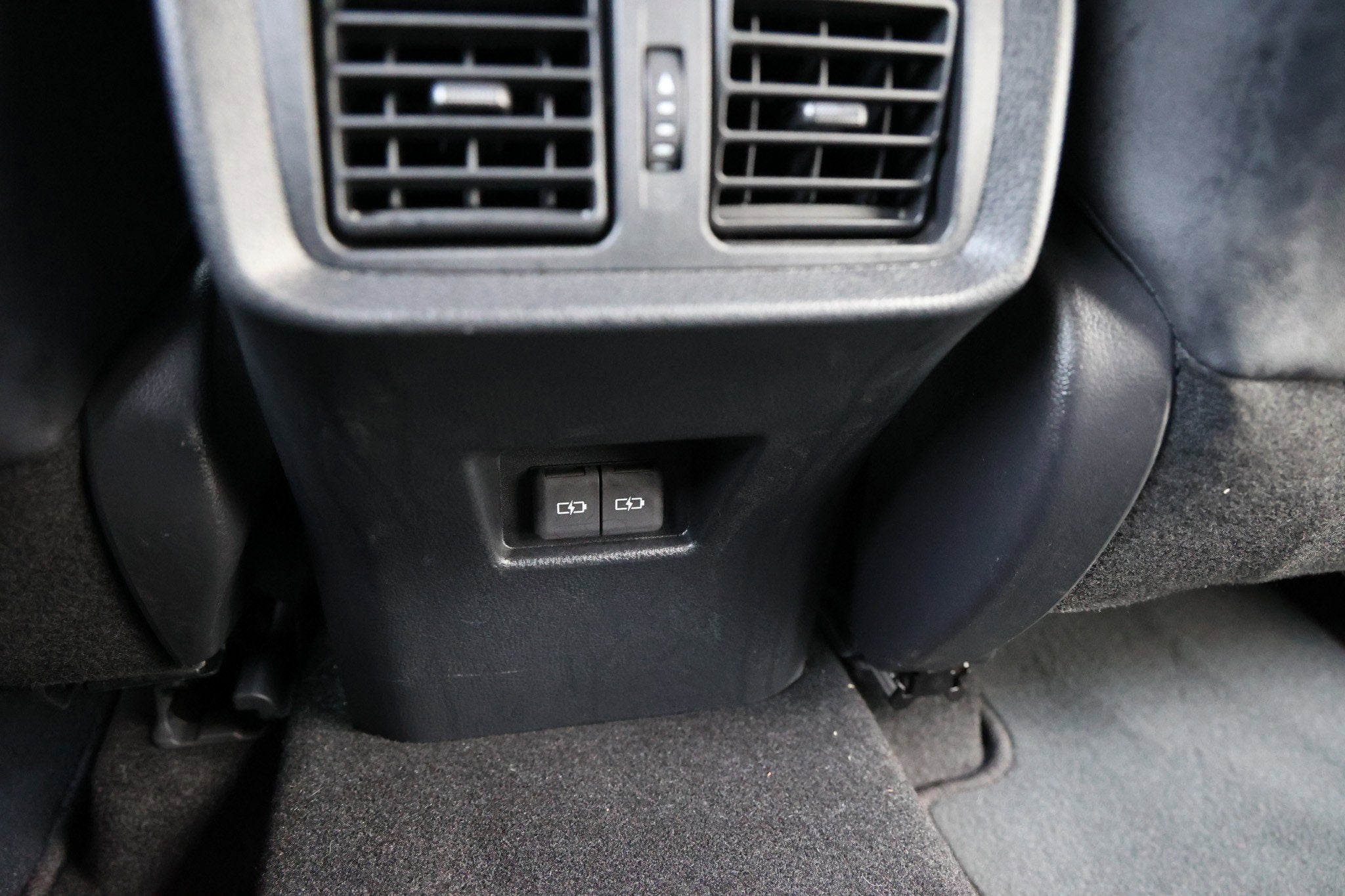 2024 Toyota Venza XLE