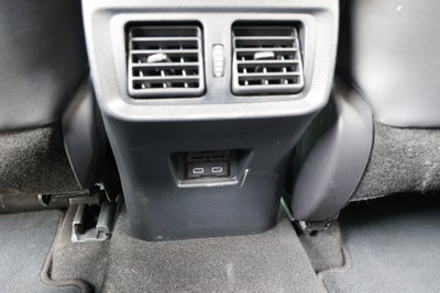 2024 Toyota Venza XLE