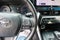 2024 Toyota Venza XLE