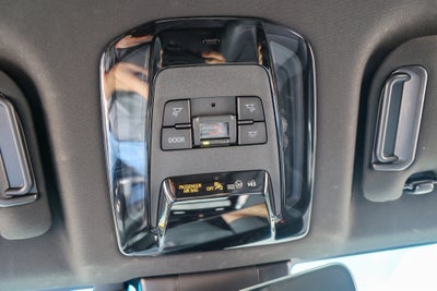 2024 Toyota Venza XLE