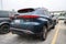 2024 Toyota Venza XLE