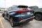 2024 Toyota Venza XLE