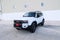 2026 Toyota Land Cruiser 4WD (Natl)