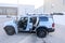 2026 Toyota Land Cruiser 4WD (Natl)