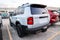 2026 Toyota Land Cruiser 4WD (Natl)