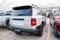2026 Toyota Land Cruiser 4WD (Natl)