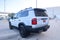 2026 Toyota Land Cruiser 4WD (Natl)
