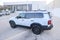 2026 Toyota Land Cruiser 4WD (Natl)