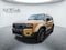 2024 Toyota Land Cruiser 4DR 4WD
