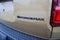 2024 Toyota Land Cruiser 4DR 4WD