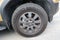 2024 Toyota Land Cruiser 4DR 4WD