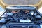 2024 Toyota LAND CRUISER 4WD (Natl)
