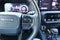 2024 Toyota LAND CRUISER 4WD (Natl)
