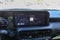 2024 Toyota LAND CRUISER 4WD (Natl)