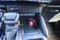 2024 Toyota LAND CRUISER 4WD (Natl)