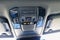 2024 Toyota LAND CRUISER 4WD (Natl)