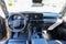 2024 Toyota LAND CRUISER 4WD (Natl)