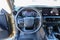 2024 Toyota LAND CRUISER 4WD (Natl)