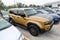 2024 Toyota Land Cruiser 4DR 4WD
