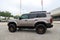2025 Toyota LANDCRUISER 1958 1958