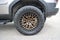 2025 Toyota LANDCRUISER 1958 1958