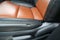 2025 Toyota LANDCRUISER 1958 1958