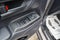 2025 Toyota LANDCRUISER 1958 1958