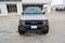 2025 Toyota LANDCRUISER 1958 1958